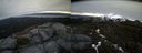 ./images/calvert/buxton2/20170409/buxton220170409_171541M.jpg