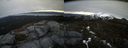 ./images/calvert/buxton2/20170409/buxton220170409_172043M.jpg