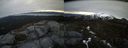 ./images/calvert/buxton2/20170409/buxton220170409_172448M.jpg