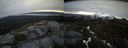 ./images/calvert/buxton2/20170409/buxton220170409_172944M.jpg