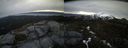 ./images/calvert/buxton2/20170409/buxton220170409_173528M.jpg