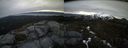 ./images/calvert/buxton2/20170409/buxton220170409_173947M.jpg