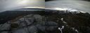 ./images/calvert/buxton2/20170409/buxton220170409_174546M.jpg