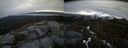 ./images/calvert/buxton2/20170409/buxton220170409_174945M.jpg