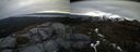 ./images/calvert/buxton2/20170409/buxton220170409_175516M.jpg