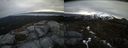 ./images/calvert/buxton2/20170409/buxton220170409_180444M.jpg