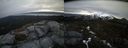 ./images/calvert/buxton2/20170409/buxton220170409_180950M.jpg
