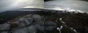 ./images/calvert/buxton2/20170409/buxton220170409_182046M.jpg