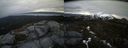 ./images/calvert/buxton2/20170409/buxton220170409_182445M.jpg