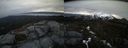 ./images/calvert/buxton2/20170409/buxton220170409_182944M.jpg