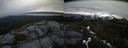 ./images/calvert/buxton2/20170409/buxton220170409_183518M.jpg