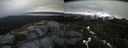 ./images/calvert/buxton2/20170409/buxton220170409_184013M.jpg
