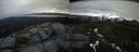 ./images/calvert/buxton2/20170409/buxton220170409_184444M.jpg
