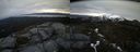 ./images/calvert/buxton2/20170409/buxton220170409_185046M.jpg