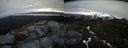 ./images/calvert/buxton2/20170409/buxton220170409_185446M.jpg