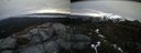 ./images/calvert/buxton2/20170409/buxton220170409_185945M.jpg