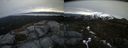 ./images/calvert/buxton2/20170409/buxton220170409_190512M.jpg