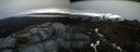 ./images/calvert/buxton2/20170409/buxton220170409_193506M.jpg