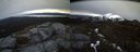 ./images/calvert/buxton2/20170409/buxton220170409_194954M.jpg