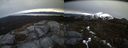 ./images/calvert/buxton2/20170409/buxton220170409_195522M.jpg