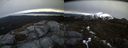 ./images/calvert/buxton2/20170409/buxton220170409_195947M.jpg