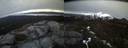 ./images/calvert/buxton2/20170409/buxton220170409_200513M.jpg