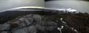 ./images/calvert/buxton2/20170409/buxton220170409_201031M.jpg