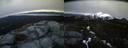 ./images/calvert/buxton2/20170409/buxton220170409_201522M.jpg