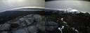 ./images/calvert/buxton2/20170409/buxton220170409_202523M.jpg