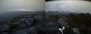 ./images/calvert/buxton2/20170410/buxton220170410_063518M.jpg