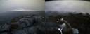 ./images/calvert/buxton2/20170410/buxton220170410_064004M.jpg