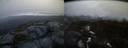 ./images/calvert/buxton2/20170410/buxton220170410_064453M.jpg