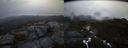 ./images/calvert/buxton2/20170410/buxton220170410_065440M.jpg