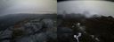 ./images/calvert/buxton2/20170410/buxton220170410_065944M.jpg