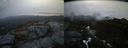 ./images/calvert/buxton2/20170410/buxton220170410_070510M.jpg