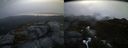 ./images/calvert/buxton2/20170410/buxton220170410_070941M.jpg