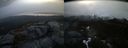 ./images/calvert/buxton2/20170410/buxton220170410_071451M.jpg