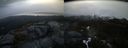 ./images/calvert/buxton2/20170410/buxton220170410_072035M.jpg