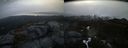 ./images/calvert/buxton2/20170410/buxton220170410_072513M.jpg