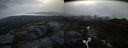 ./images/calvert/buxton2/20170410/buxton220170410_073046M.jpg