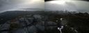 ./images/calvert/buxton2/20170410/buxton220170410_073448M.jpg
