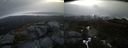 ./images/calvert/buxton2/20170410/buxton220170410_073942M.jpg
