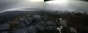 ./images/calvert/buxton2/20170410/buxton220170410_074442M.jpg