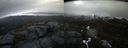 ./images/calvert/buxton2/20170410/buxton220170410_074948M.jpg