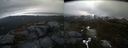 ./images/calvert/buxton2/20170410/buxton220170410_075453M.jpg