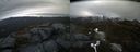 ./images/calvert/buxton2/20170410/buxton220170410_075955M.jpg
