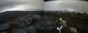 ./images/calvert/buxton2/20170410/buxton220170410_080530M.jpg