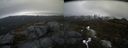 ./images/calvert/buxton2/20170410/buxton220170410_081000M.jpg