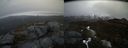 ./images/calvert/buxton2/20170410/buxton220170410_081525M.jpg