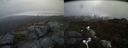 ./images/calvert/buxton2/20170410/buxton220170410_081955M.jpg